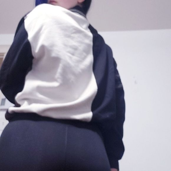 Knights of Round Table Retro Vintage 90s Long Sleeve Sweatshirt - Picture 3 of 11